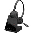 Jabra Engage 65 SE Stereo Wireless Headset - 9659-553-125 - Creation Networks