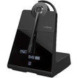 Jabra Engage 75 SE Stereo Wireless Headset - 9655-583-125 - Creation Networks