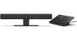 Jabra PanaCast 50 Video Bar System for Microsoft Teams Rooms - 8501-232 - Creation Networks