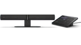 Jabra PanaCast 50 Video Bar System for Microsoft Teams Rooms - 8501-232 Collaboration Bar Jabra