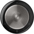 Jabra Speak 750 MS + Link 370 Wireless Bluetooth Speaker - 7700-309 - Creation Networks