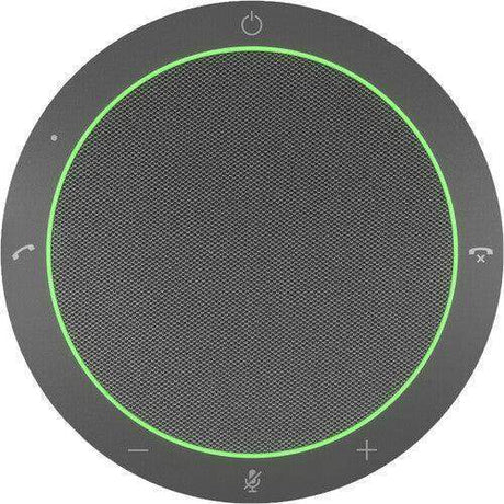 Jabra Speak2 50 Speakerphone - UC Version (Zooms & Google Certified) - 2755-209 (Discontinued) - Creation Networks