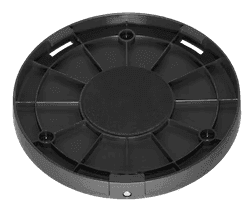 Jabra Speak2 75 Secure Mount - 1410-190 - Creation Networks