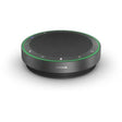 Jabra Speak2 75 UC, Dark Grey - 2775-209-01 - Creation Networks