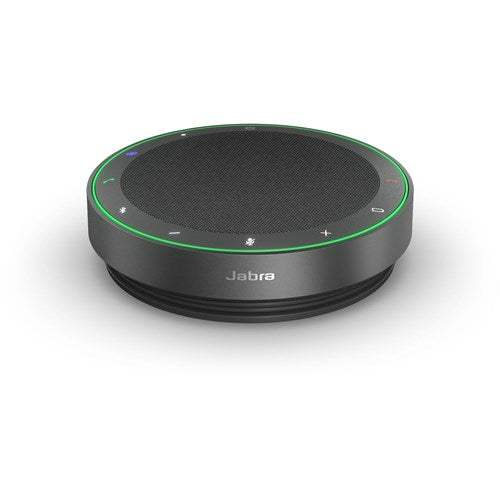 Jabra Speak2 75 UC, Dark Grey - 2775-209-01 - Creation Networks