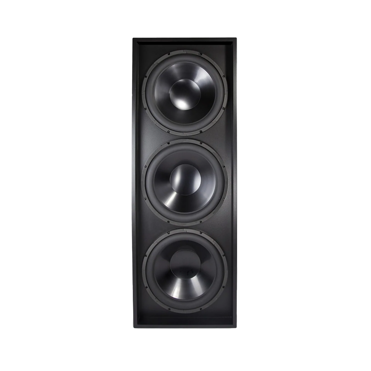 James Loudspeaker M213 - Triple 21" Subwoofer Subwoofers James Loudspeaker