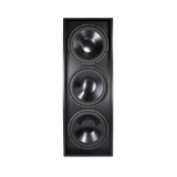 James Loudspeaker M213 - Triple 21" Subwoofer Subwoofers James Loudspeaker