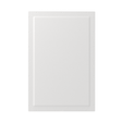 Sonance IS8 – Invisible Series 8-Inch In-Wall Speaker In-Wall Speakers Sonance