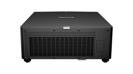 Christie Jazz Series 4K1600-JS 16,600-Lumen 4K UHD+ 1DLP Laser Projector (No Lens) - 171-082101-01 / 171-086105-01 (TAA) Projection Christie Digital