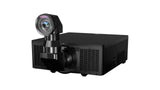 Christie Jazz Series 4K1600-JS 16,600-Lumen 4K UHD+ 1DLP Laser Projector (No Lens) - 171-082101-01 / 171-086105-01 (TAA) Projection Christie Digital