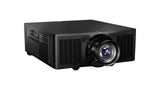 Christie Jazz Series DWU2400-JS 23,750-Lumen WUXGA 1DLP Laser Projector (No Lens) - 171-075103-01 / 171-079107-01 (TAA) Projection Christie Digital