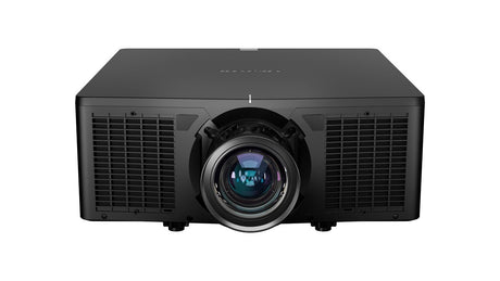 Christie Jazz Series 4K1600-JS 16,600-Lumen 4K UHD+ 1DLP Laser Projector (No Lens) - 171-082101-01 / 171-086105-01 (TAA) Projection Christie Digital