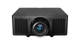 Christie Jazz Series DWU1800-JS 17,800-Lumen WUXGA 1DLP Laser Projector (No Lens) - 171-076104-01 / 171-080109-01 (TAA) Projection Christie Digital