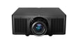 Christie Jazz Series DWU2400-JS 23,750-Lumen WUXGA 1DLP Laser Projector (No Lens) - 171-075103-01 / 171-079107-01 (TAA) Projection Christie Digital