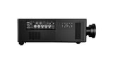 Christie Jazz Series DWU1800-JS 17,800-Lumen WUXGA 1DLP Laser Projector (No Lens) - 171-076104-01 / 171-080109-01 (TAA) Projection Christie Digital