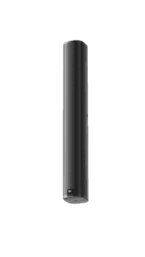 JBL COL600 Slim Column Loudspeaker Speakers JBL Professional