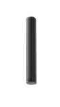 JBL COL600 Slim Column Loudspeaker - Creation Networks