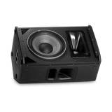 JBL SRX812 12" Two-Way Bass Reflex Passive System - Creation Networks