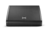 JBL VTX M-Series VTX M22 Dual 12-inch Professional Stage Monitor - Creation Networks