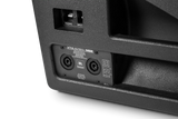JBL VTX M-Series VTX M22 Dual 12-inch Professional Stage Monitor - Creation Networks