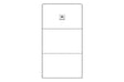 JBL VTX M-Series VTX-S25-VT-CVR Vertical Transporter Cover - Creation Networks