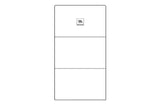 JBL VTX M-Series VTX-S25-VT-CVR Vertical Transporter Cover - Creation Networks