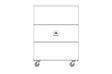 JBL VTX M-Series VTX-S28-VT-CVR Vertical Transport Cover - Creation Networks