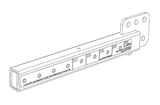 JBL VTX M-Series VTX-V20-AF-EB Extension Bar - Creation Networks