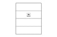 JBL VTX M-Series VTX-V20-VT-CVR Vertical Transporter Cover - Creation Networks