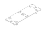 JBL VTX M-Series VTX-V25-ACC Accessory Cover and Casterboard - Creation Networks