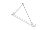 JBL VTX M-Series VTX-V25-PB Pull Back Accessory - Creation Networks