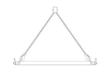 JBL VTX M-Series VTX-V25-PB Pull Back Accessory - Creation Networks