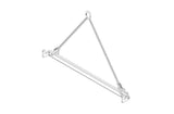 JBL VTX M-Series VTX-V25-PB Pull Back Accessory - Creation Networks