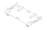 JBL VTX M-Series VTX-V25-VTC Vertical Transporter - Creation Networks