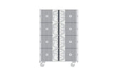 JBL VTX M-Series VTX-V25-VTC Vertical Transporter - Creation Networks