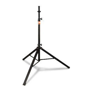 JBL Pro EON ONE Compact + Stands Bundle
