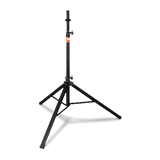 JBL Pro EON ONE Compact + Stands Bundle