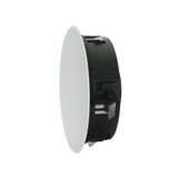 Sonance VP85RW – Round In-Wall/In-Ceiling Subwoofer Subwoofers Sonance