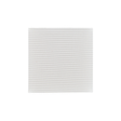 Sonance AS Discreet – Square Replacement Grille Speaker Accessories Sonance