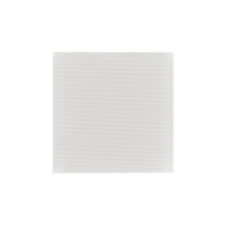 Sonance AS Discreet – Square Replacement Grille Speaker Accessories Sonance