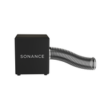 Sonance PPX15 – 15-Inch PowerPipe X Hidden Bass Subwoofer Subwoofers Sonance