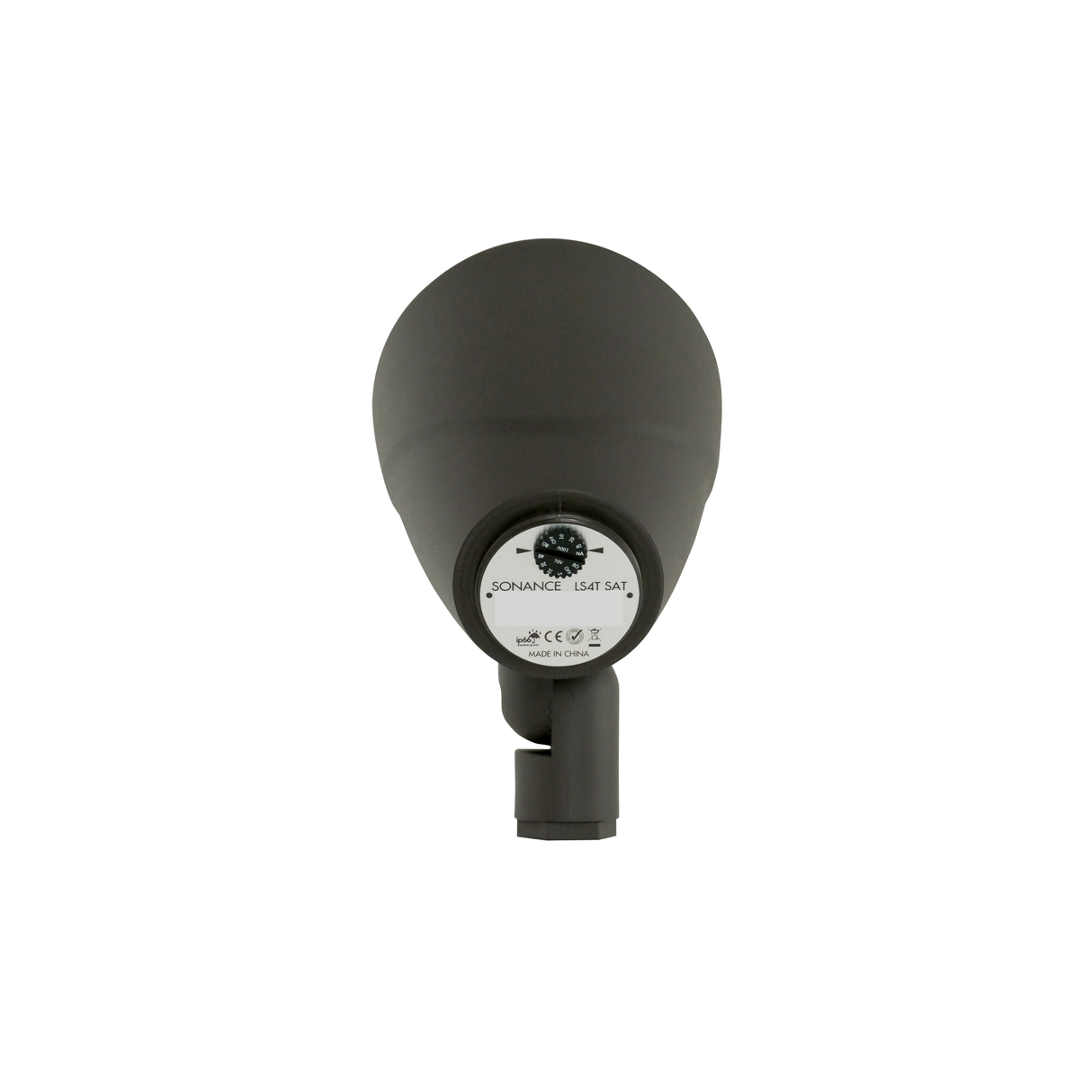 Sonance LS4T – Outdoor Landscape Satellite Speaker
