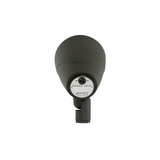 Sonance LS4T – Outdoor Landscape Satellite Speaker