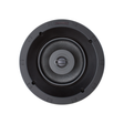 Sonance VP66R TL – Legacy Thin-Line In-Ceiling Speaker In-Ceiling Speakers Sonance