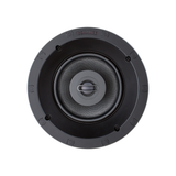 Sonance VP66R TL – Legacy Thin-Line In-Ceiling Speaker In-Ceiling Speakers Sonance