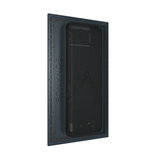 Sonance IS10 – Invisible Series 10-Inch In-Wall Speaker In-Wall Speakers Sonance