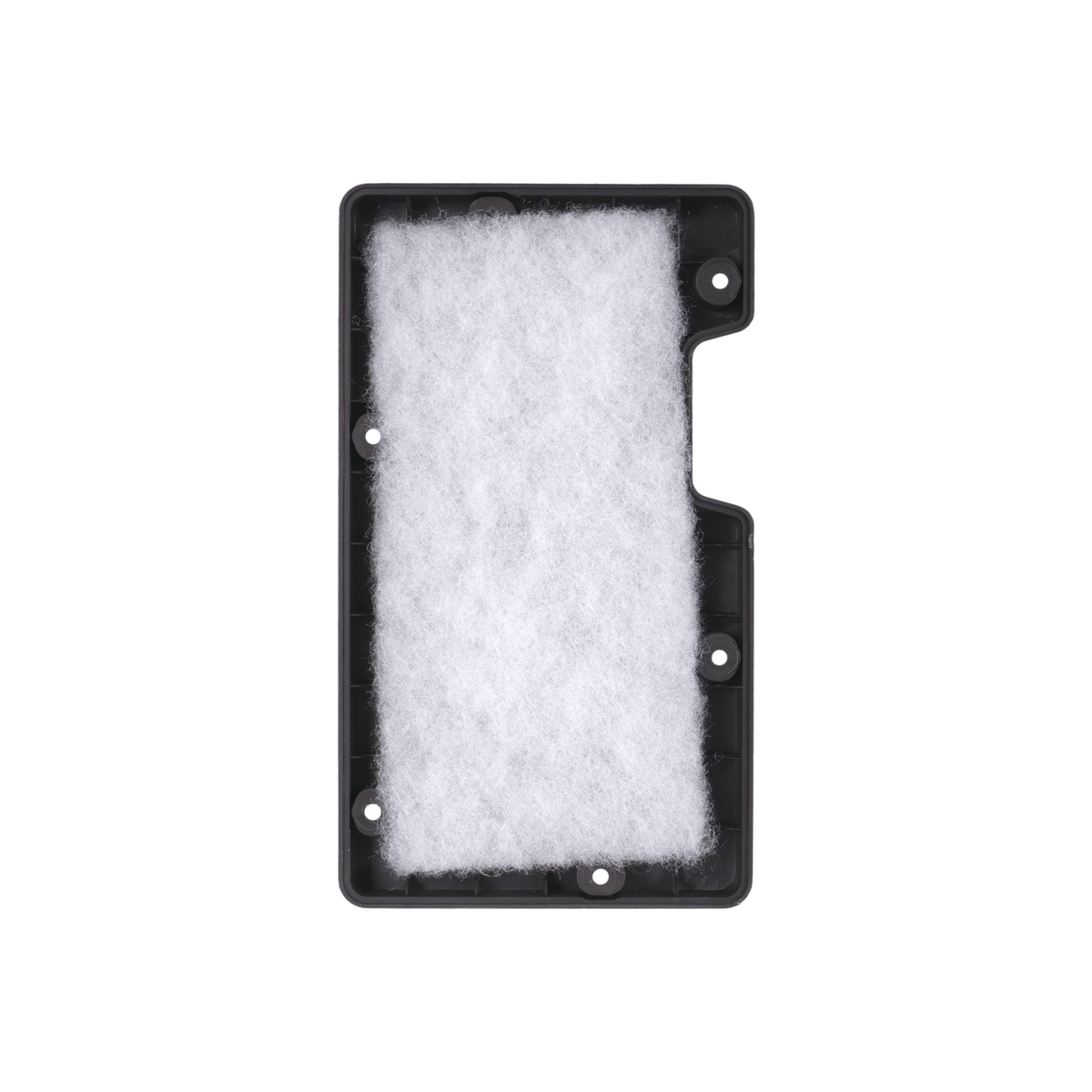 Sonance VX4 Rectangle Enclosure – Retrofit Kit, Pair Speaker Accessories Sonance