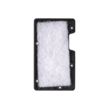 Sonance VX4 Rectangle Enclosure – Retrofit Kit, Pair Speaker Accessories Sonance