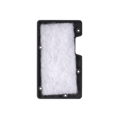 Sonance VX4 Rectangle Enclosure – Retrofit Kit, Pair Speaker Accessories Sonance