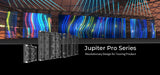 Absen JP Pro Jupiter – Touring LED Panel, JP8 Pro / JP5 Pro Rental LED Panel Absen